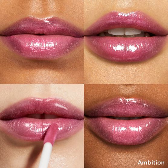 MINERALIST GLOSSBALM AMBITION 4ML FG G15